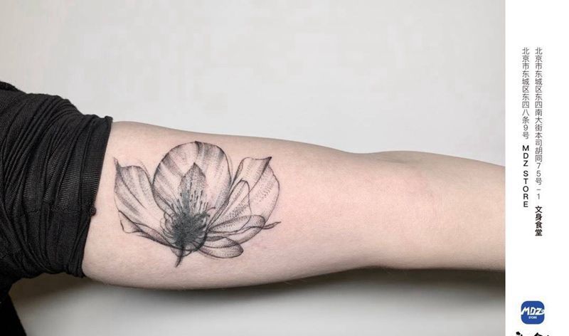 遮盖文身纹身图片_手臂遮盖文身纹身图案