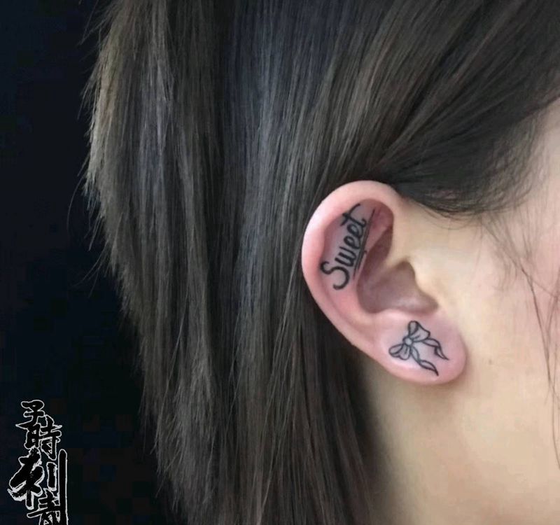 近期小图纹身图片_手臂肩部纹身图案