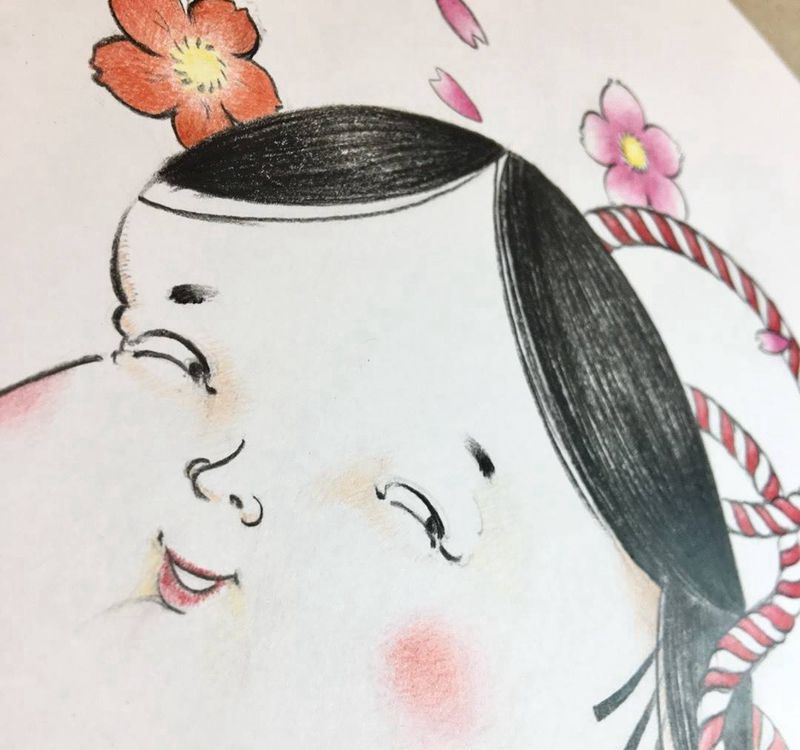 阿福多纹身图片_