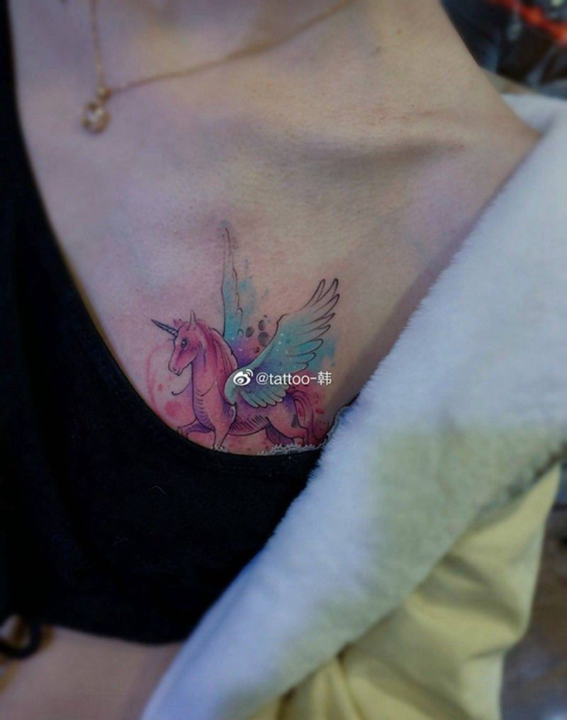 遮盖作品纹身图片_