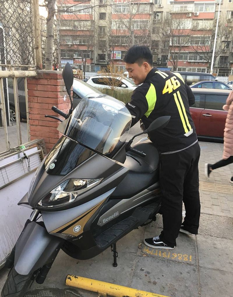 京都墨客刺青-娟姐纹身图片_成品手稿手臂清新情侣原创字符纹身图案