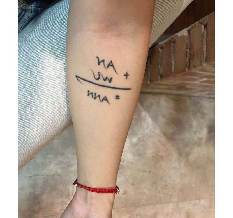 遮盖作品 鸟纹身图片_