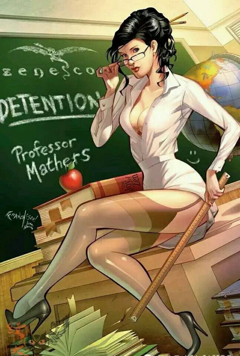 那些性感大妞!纹身图片_