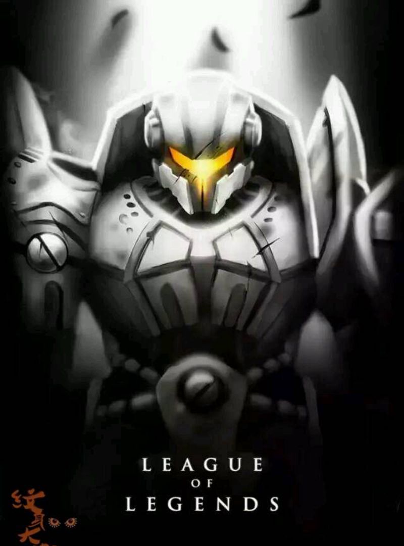 暗黑系素材!纹身图片_欧美人物纹身图案