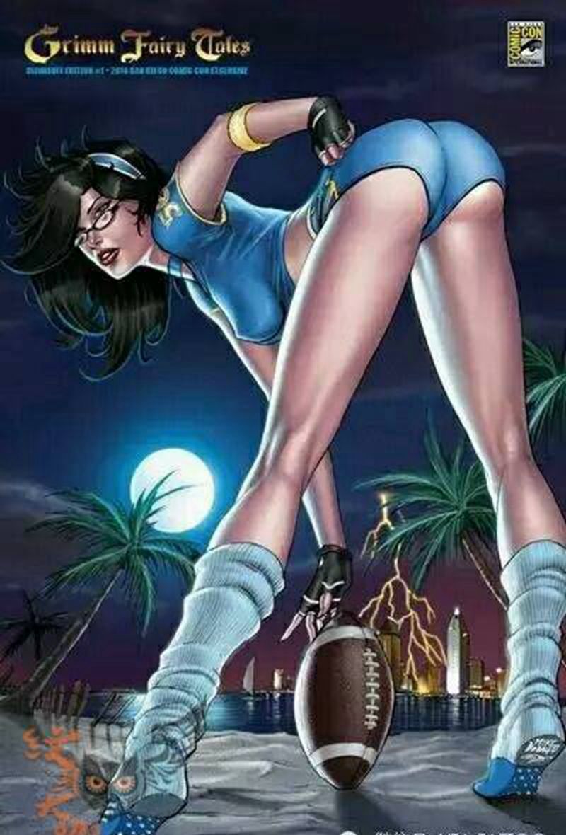 那些性感大妞!纹身图片_