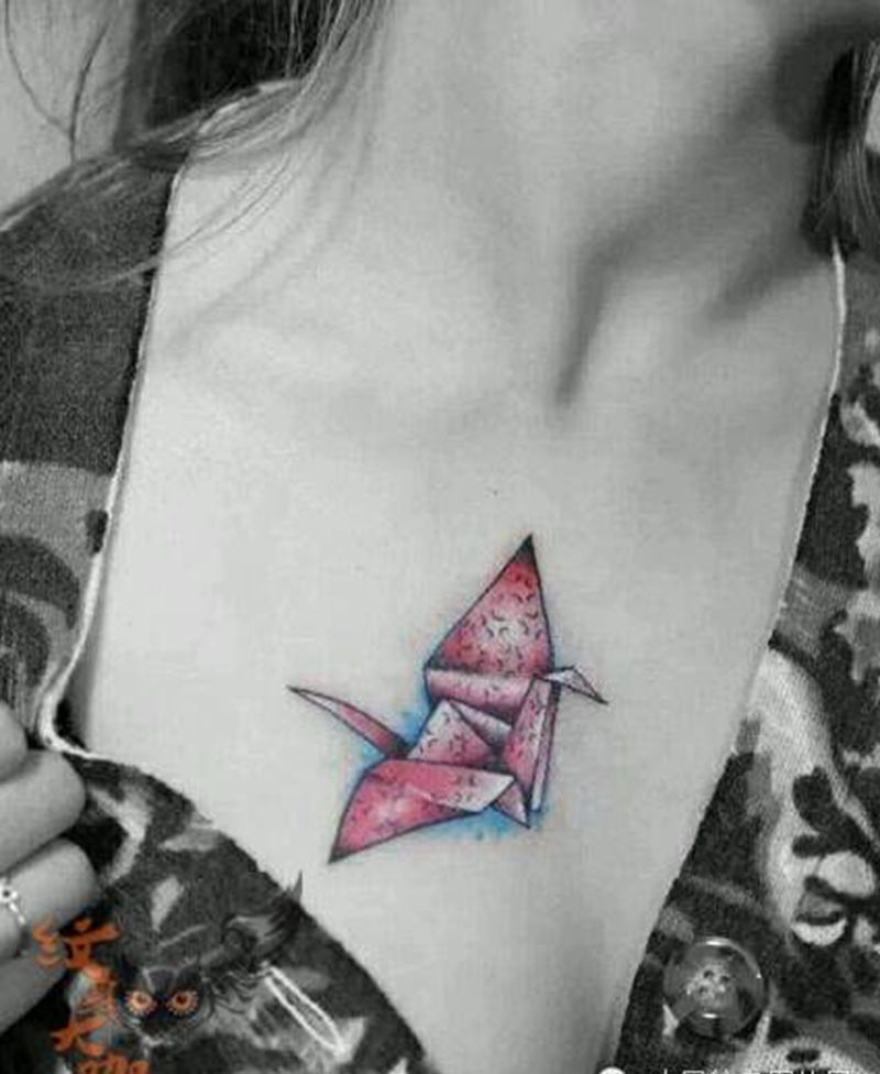 那些性感！纹身图片_