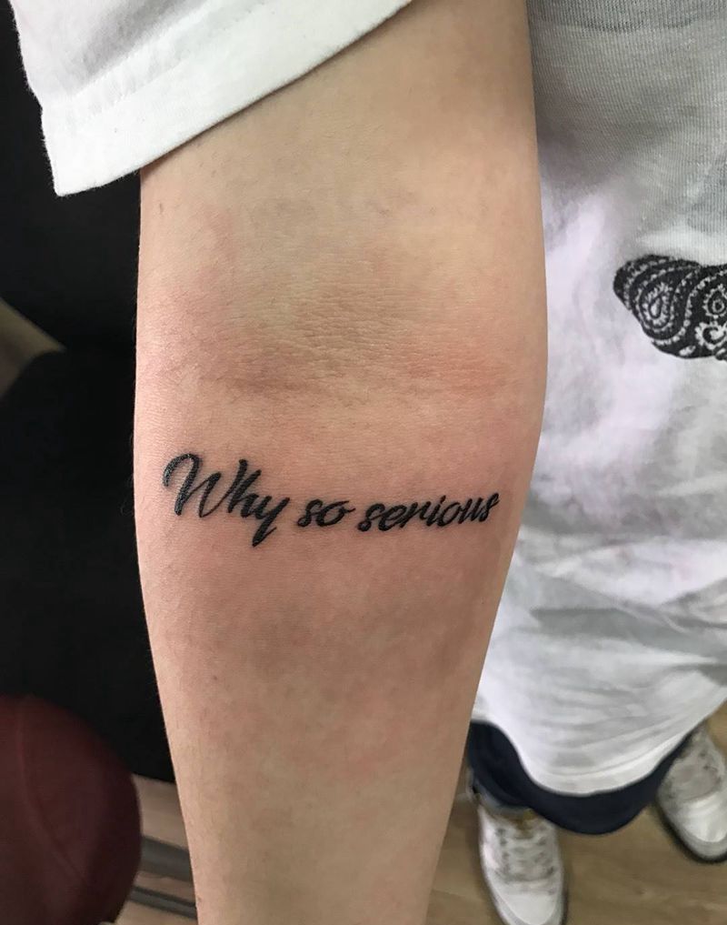 英文设计纹身图片_