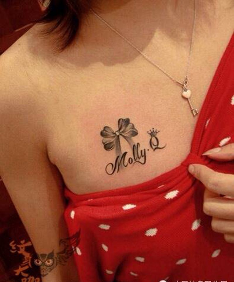 每日素材更新纹身图片_