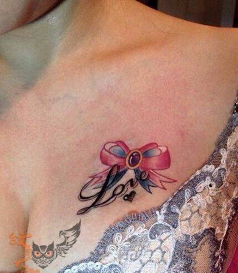 每日素材更新纹身图片_