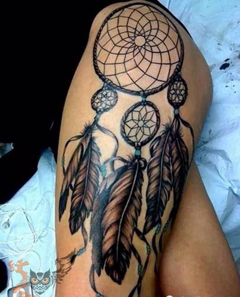 织梦网纹身图片_