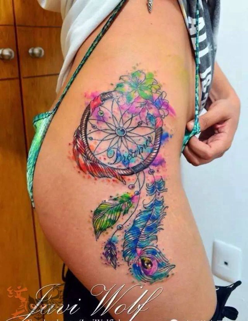 织梦网纹身图片_