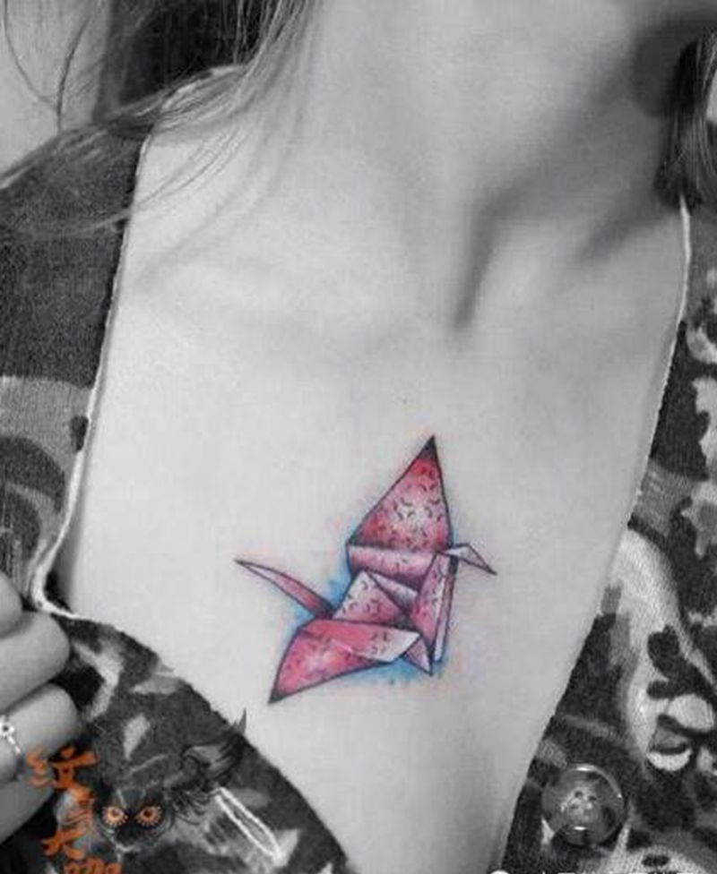 每日素材更新纹身图片_