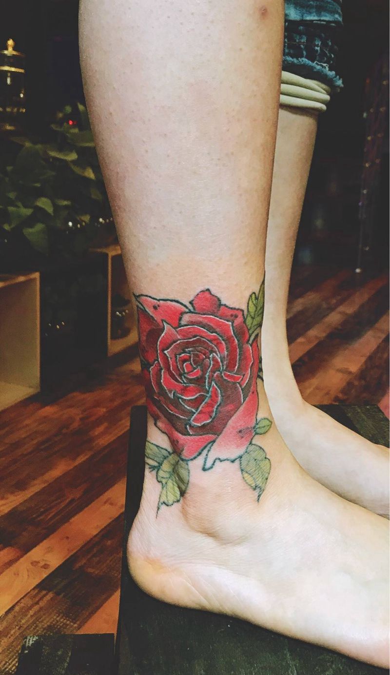 纹身遮盖纹身图片_森木刺青纹身图案