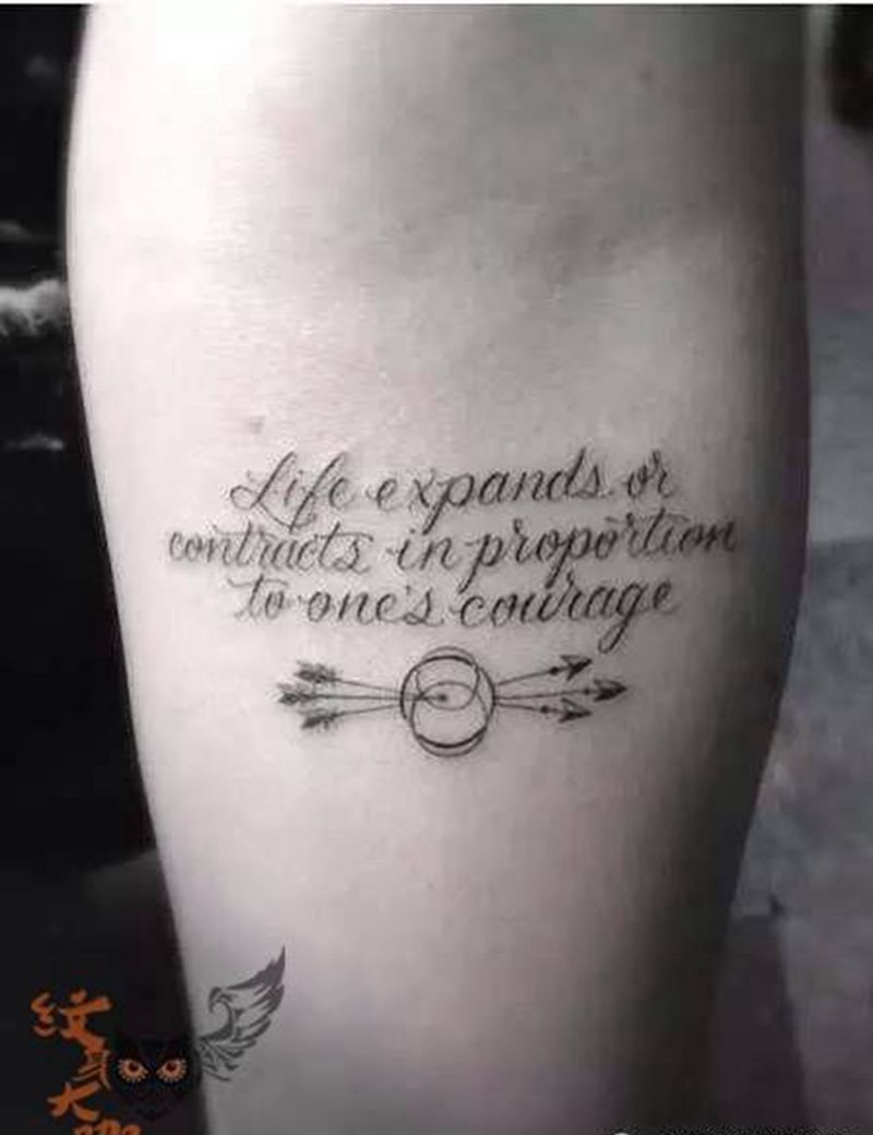 纹身也可以简单纹身图片_