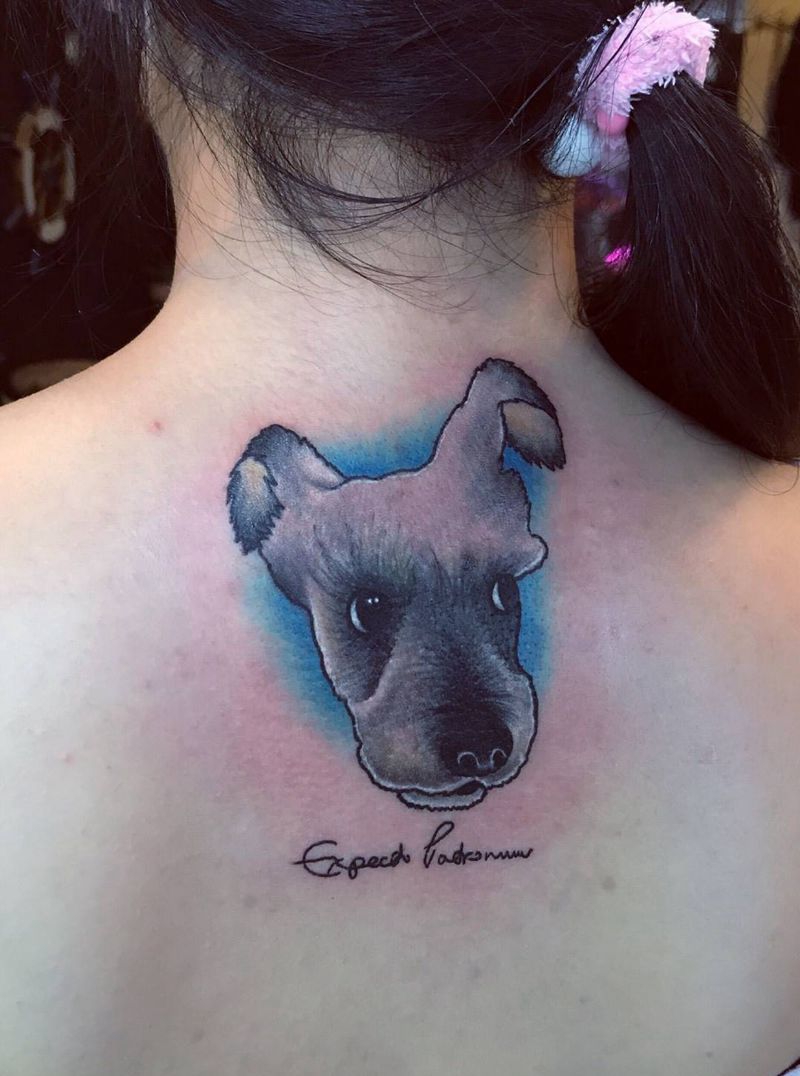 school风纹身纹身图片_