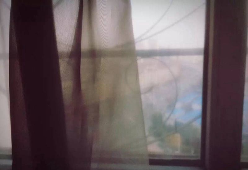 天惊文道刺青艺术馆纹身图片_原创纹身图案