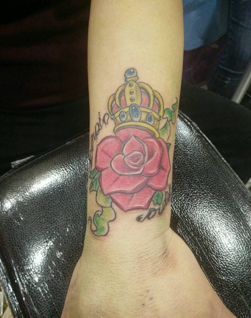 遮盖作品纹身图片