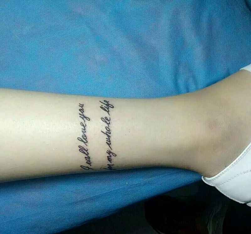 清晰小图纹身图片