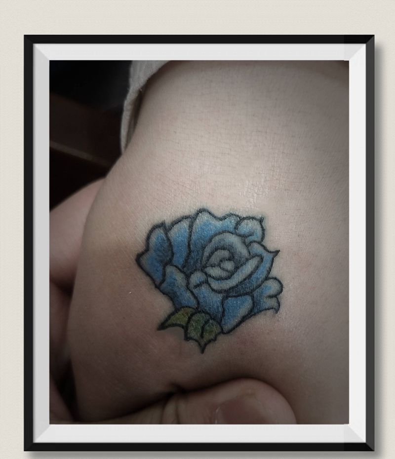 【修改】纹身图片_手臂纹身图案