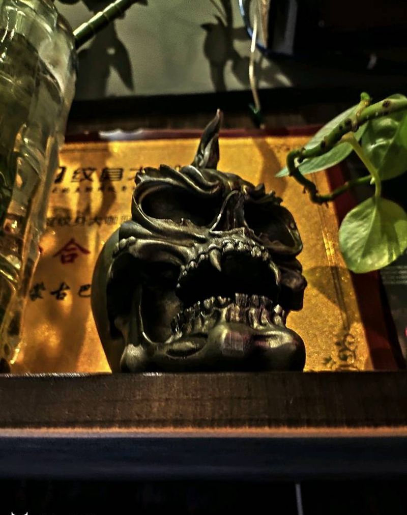 内蒙古巴依专业TATTOO纹身图片_专业呼市巴依纹身图案