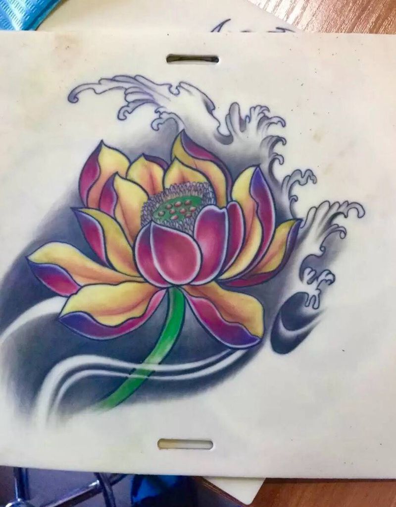 学员练习皮纹身图片_巴依纹身内蒙古纹身专业纹身纹身图案