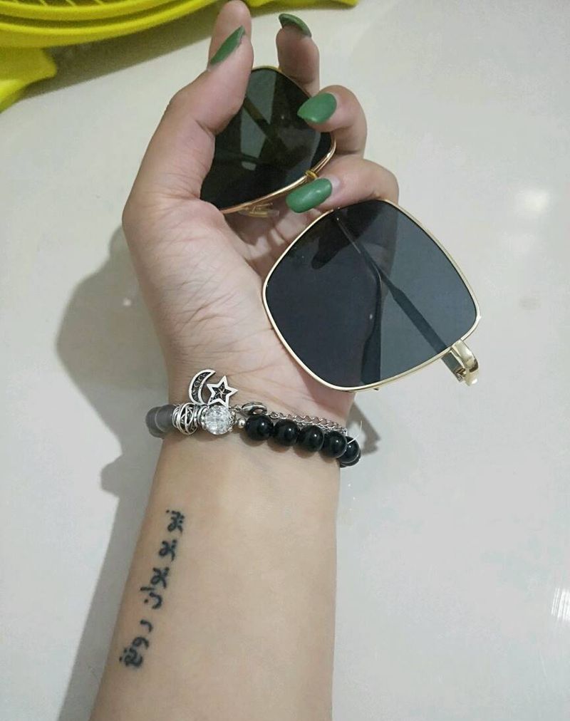 文字纹身图片_手臂纹身图案