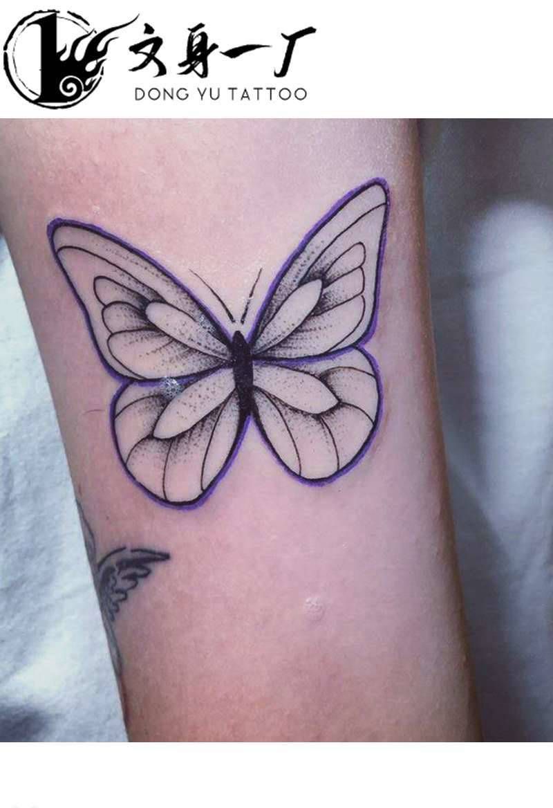 近日小图合集纹身图片_文身一厂纹身图案