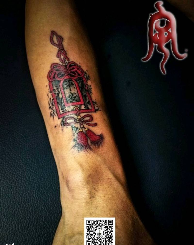 遮盖旧图前后对比纹身图片_宇刺青遮盖纹身图案