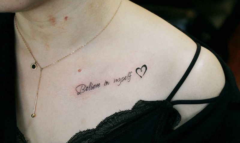 字母纹身图片_英文字母纹身图案