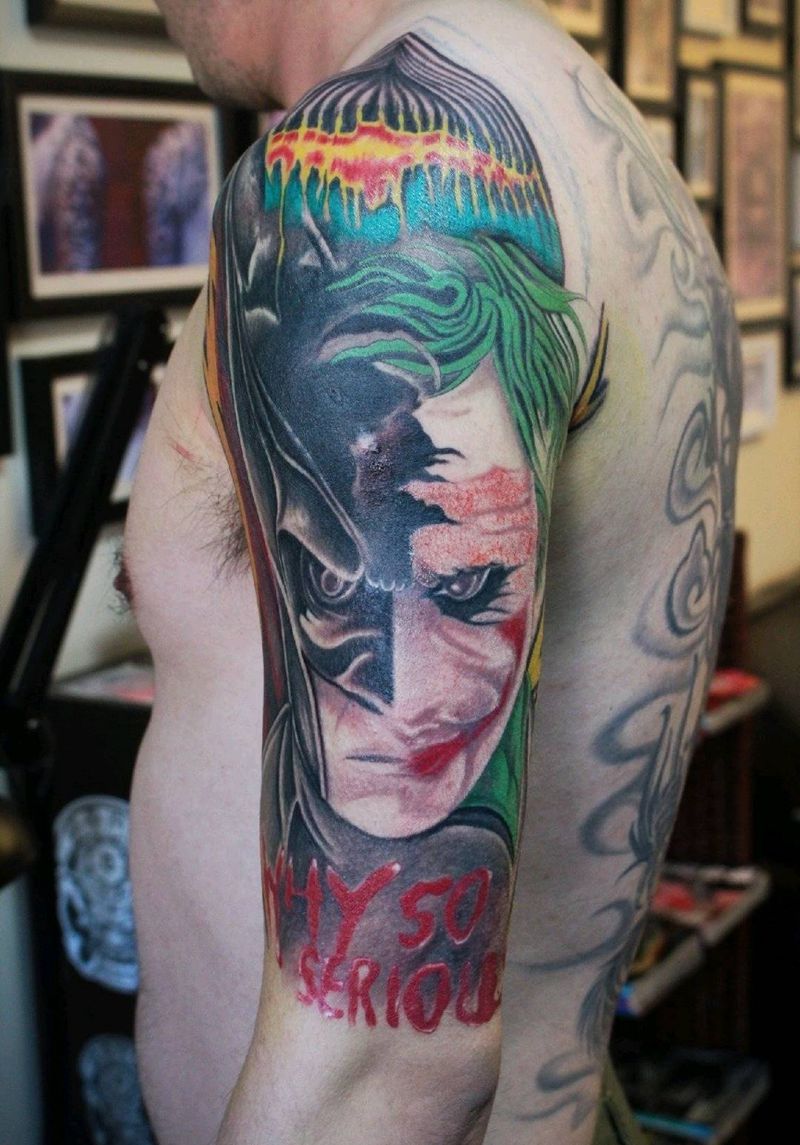 遮盖纹身图片_臀部纹身图案