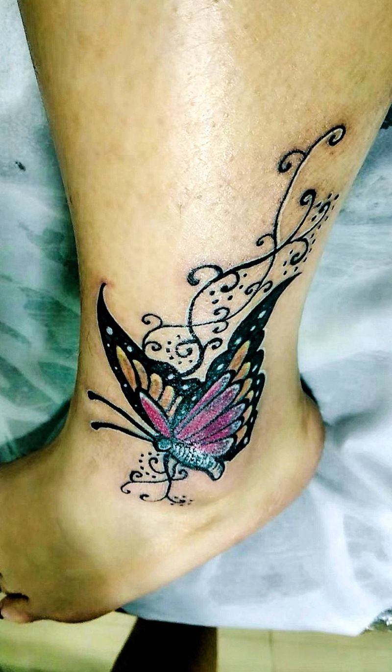 修改、遮盖纹身图片_原创宇刺青遮盖修改设计纹身图案