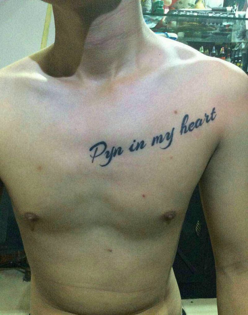 鲸――遮盖纹身图片_胸部欧美清新动物原创遮盖成品手稿纹身图案