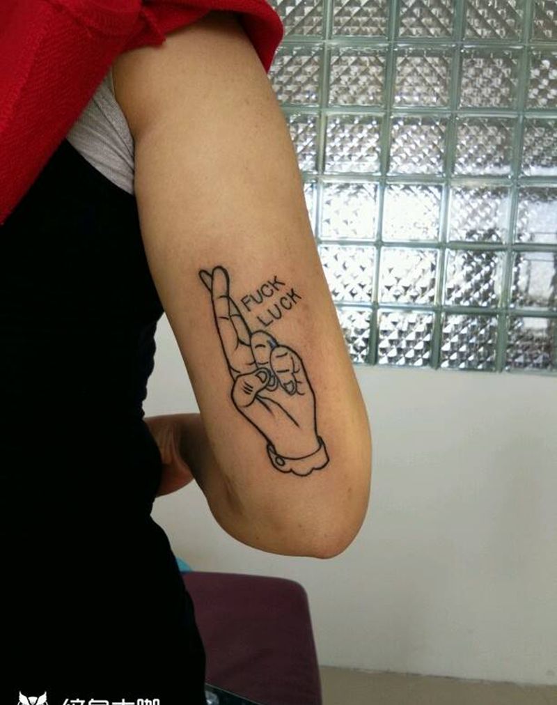 小图作品纹身图片