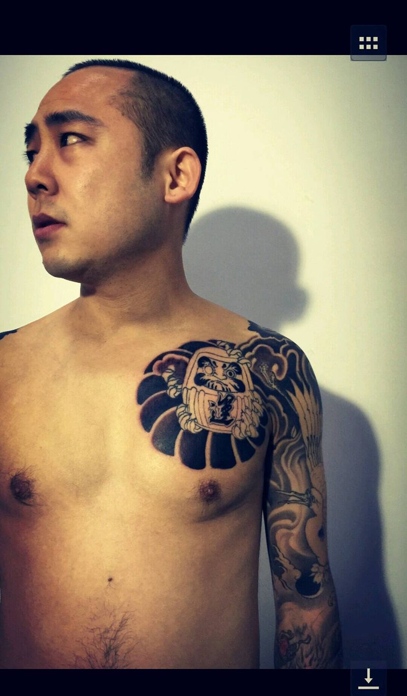 本店半甲，无缝衔接