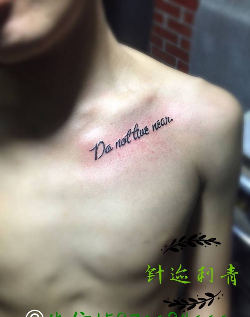 最近一些作品纹身图片