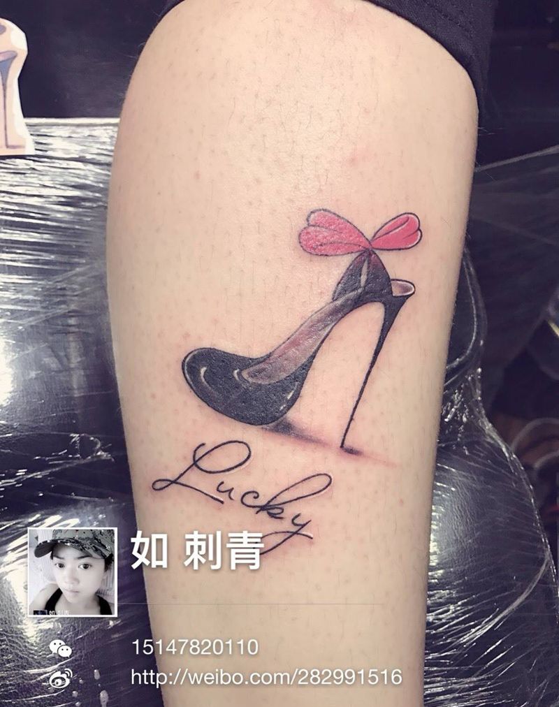 疤痕覆盖纹身图片