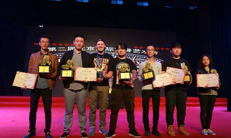 黑白设计图稿组季军纹身图片