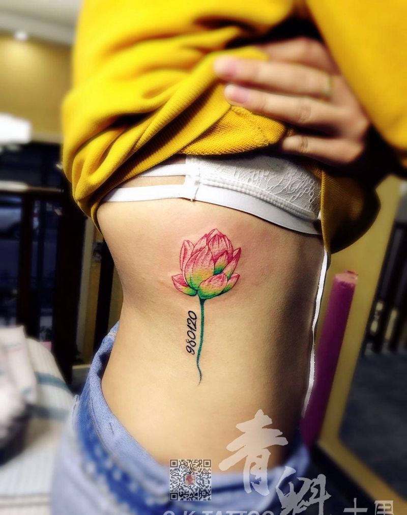 驻店师傅作品纹身图片