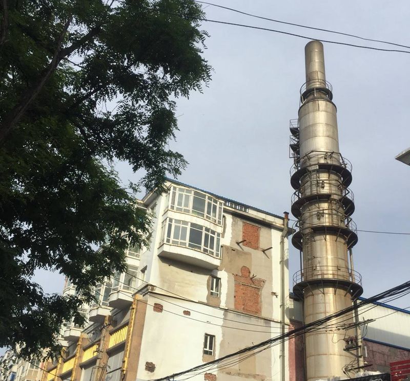 水彩纹身图片_手稿插画纹身图案