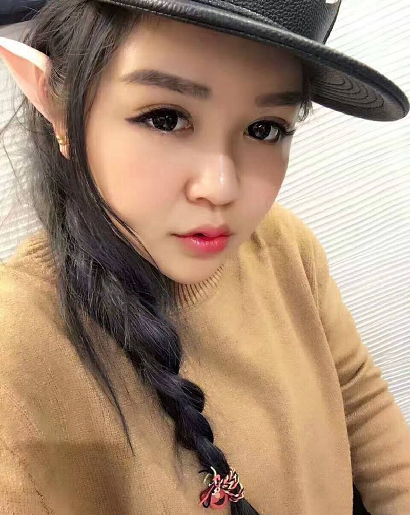 爱人纹身图片_小伟刺青人物欧美手臂纹身图案