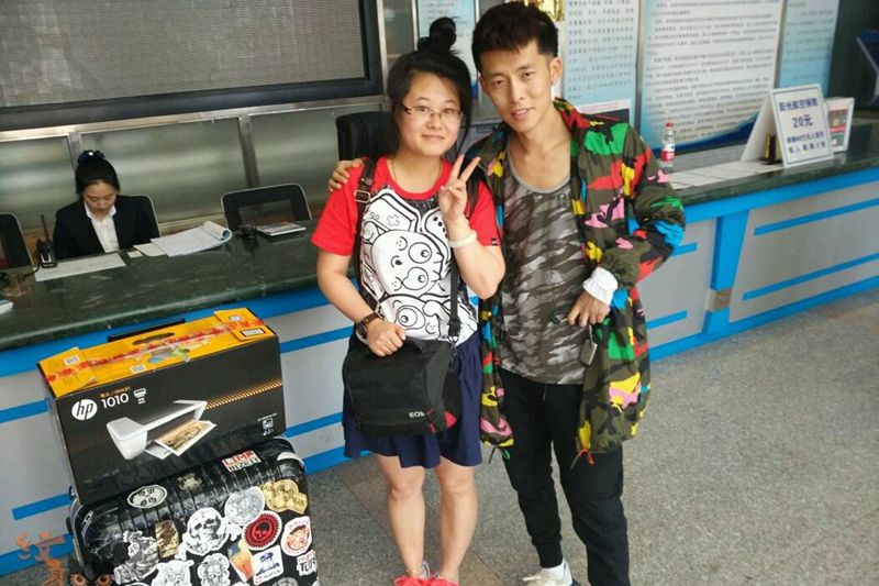 大爱冕哥纹身图片