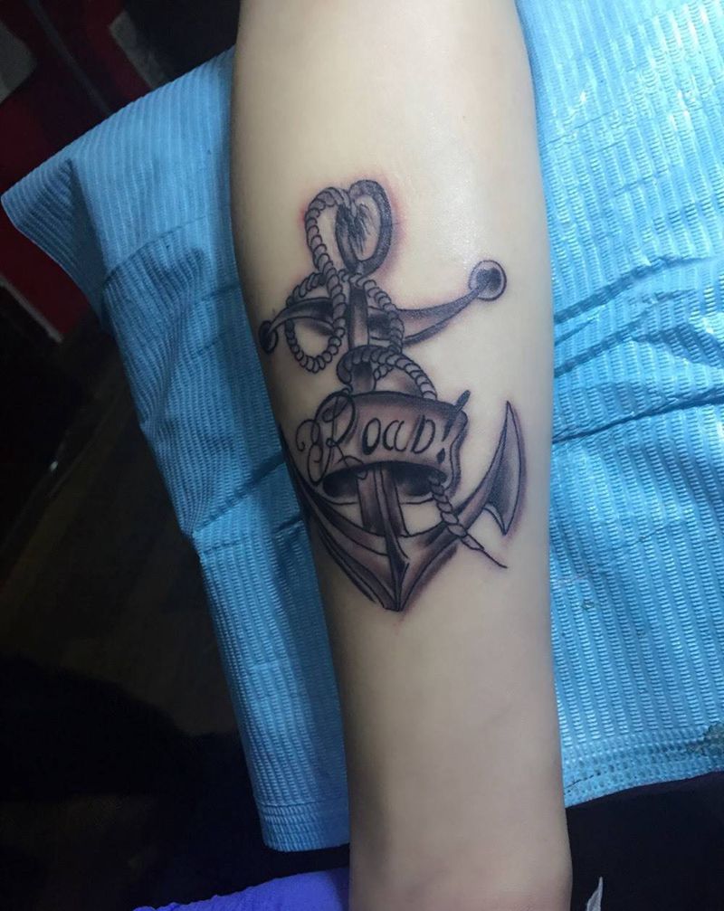 纹身机，茅纹身图片