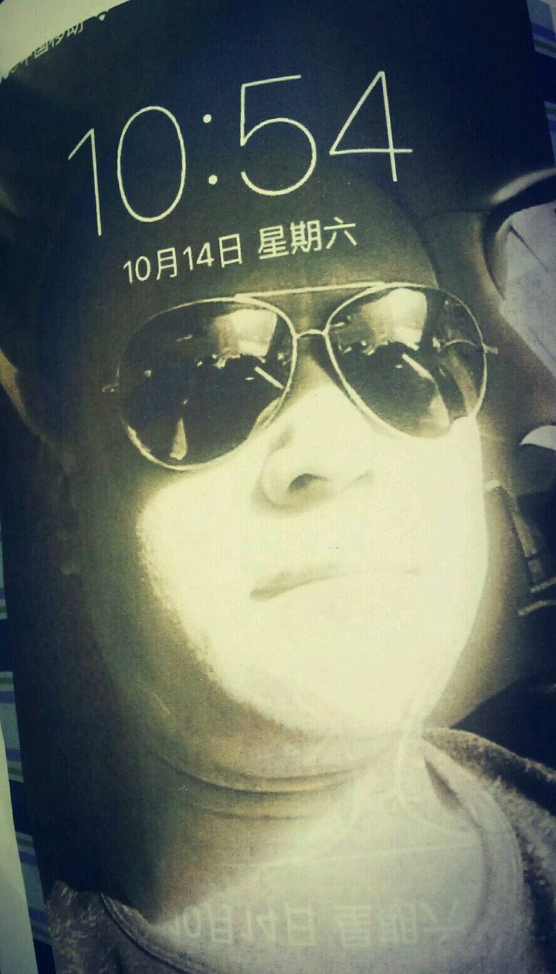 人物肖像纹身图片