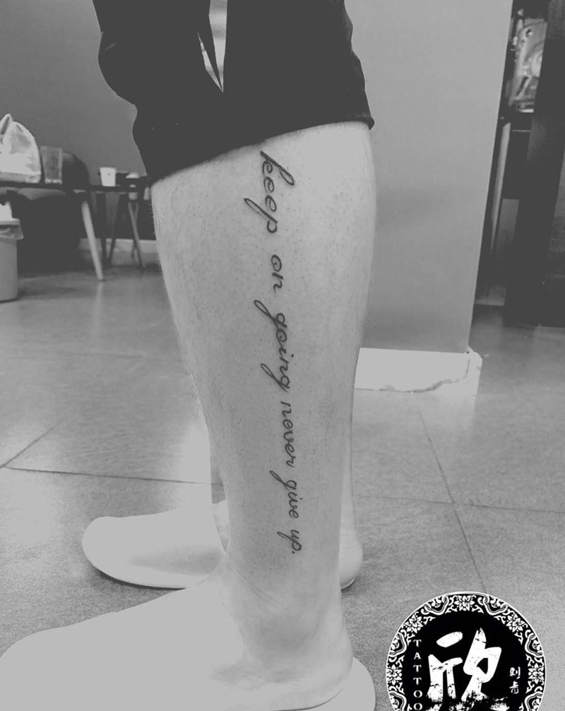 小图案纹身图片_手臂小图案纹身图案