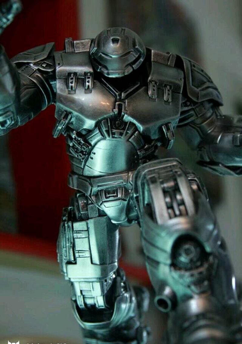 英雄对决纹身图片