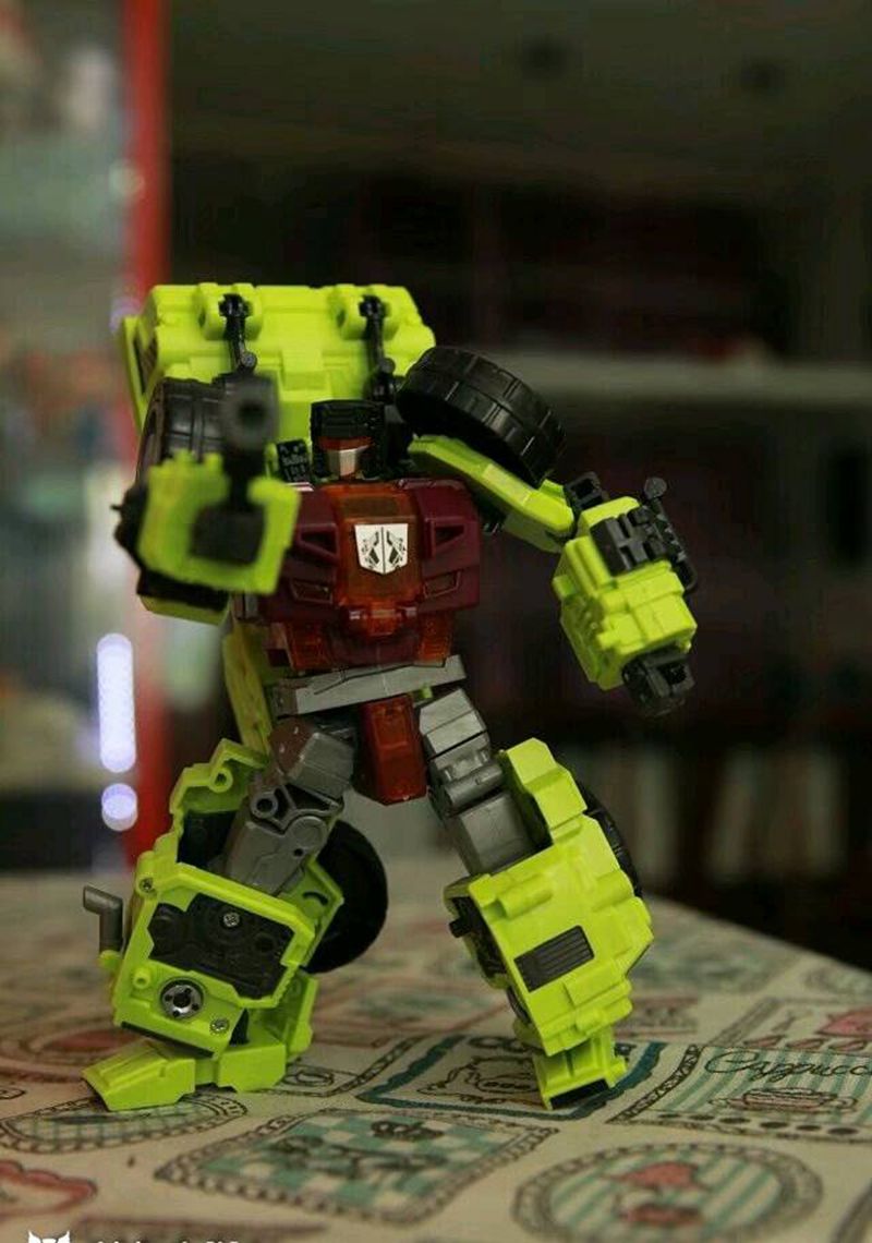 挖地虎，纹身图片