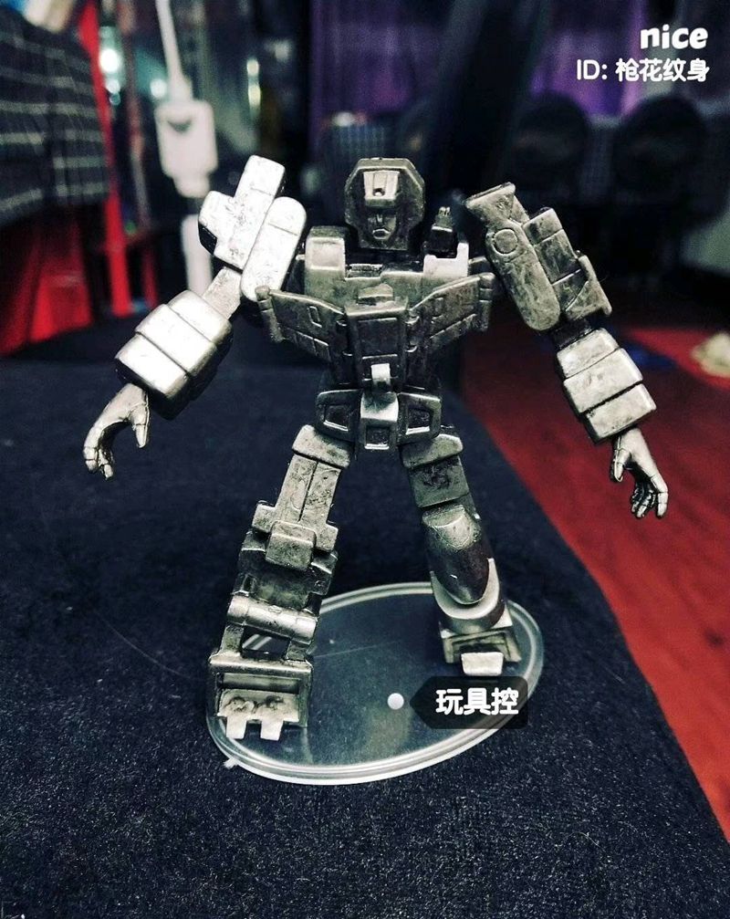 大力神纹身图片_胸部欧美写实纹身图案