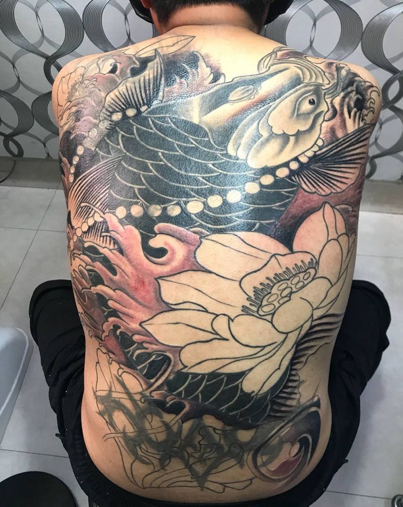 遮盖失败纹身未完成纹身图片