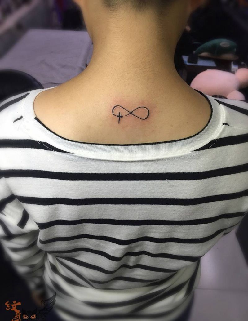 小图纹身图片_成品纹身图案