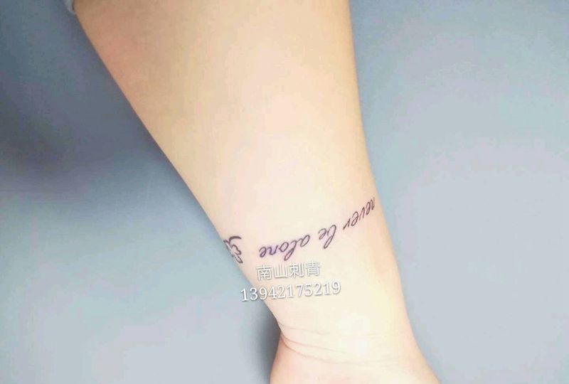 英文纹身图片_手部图腾纹身图案